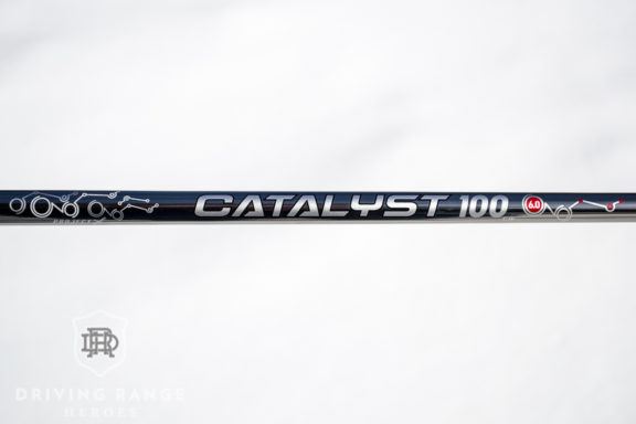 Project X Catalyst Featured