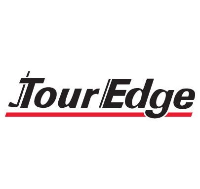 Tour Edge Logo