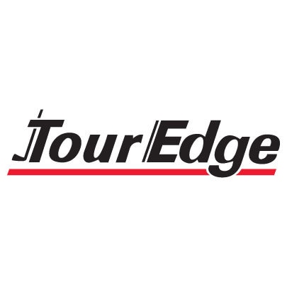 Tour Edge Coupons and Promo Code