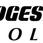 Bridgestone Banner