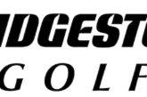 Bridgestone Banner