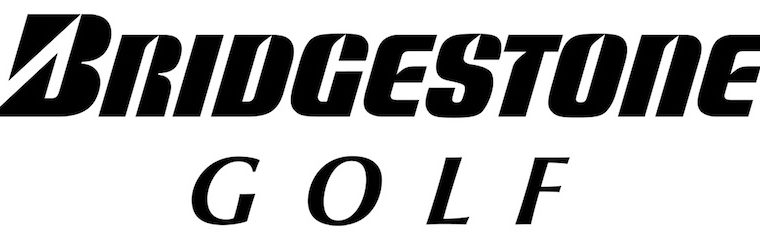 Bridgestone Banner