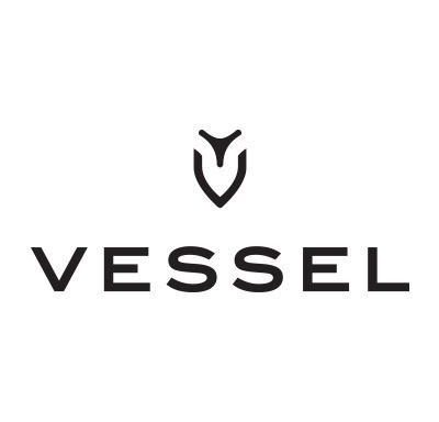 VESSEL 2019 PGA Show