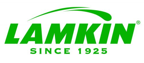 Lamkin Future Champions Tour