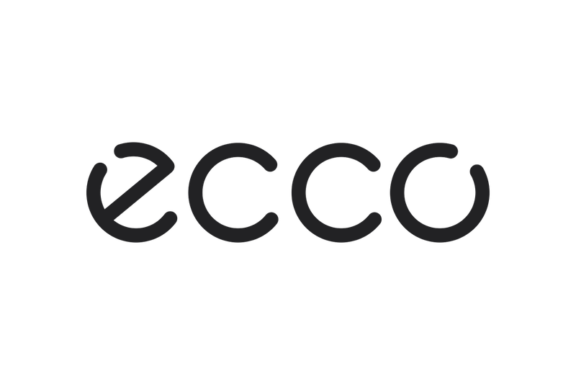 ECCO Logo