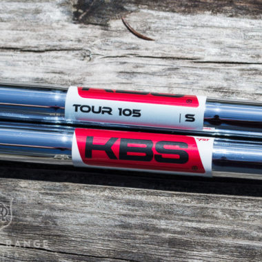 KBS Tour 105 Featured