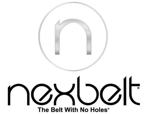 Nexbelt Logo