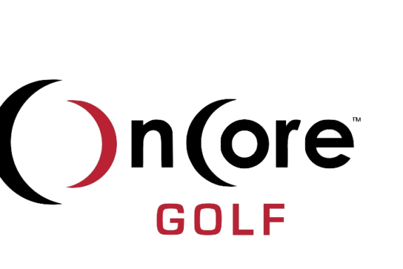 OnCore Elixr Tour