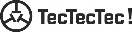 TecTecTec Celebrates