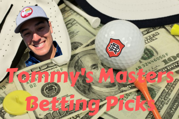 Expert Picks Archives - Picks for Tonight