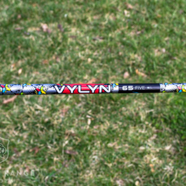 VA Shafts VYLYN Featured