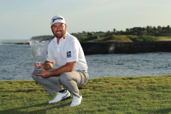 graeme-mcdowell-2019-puntacana-trophy-sunday