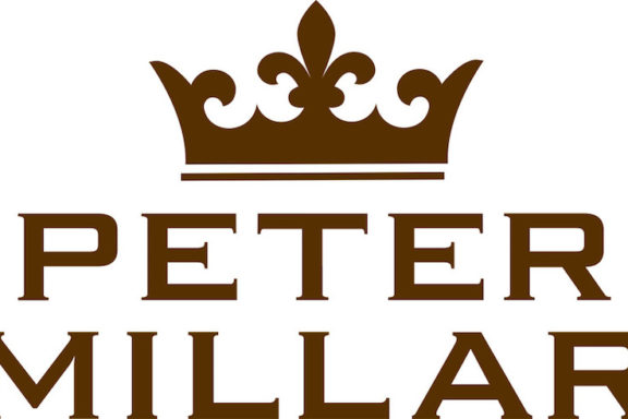 Peter Millar 2019 PGA Champ