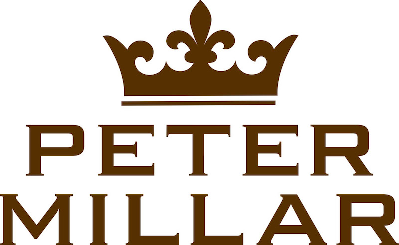 Peter Millar 2019 PGA Champ
