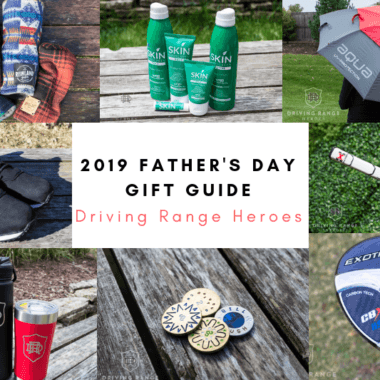 2019 Father's Day Gift Guide