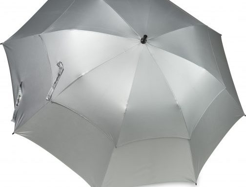 Bag Boy Company Umbrella