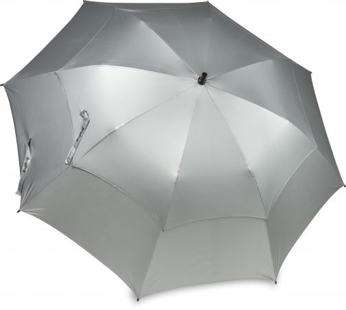 Bag Boy Company Umbrella