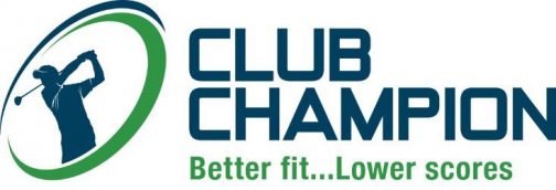 Club Champion 45k