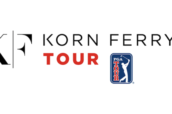 korn ferry tour