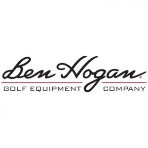 Ben Hogan Golf Equipment Company