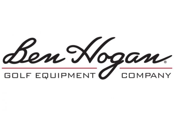 Ben Hogan Golf Equipment Company