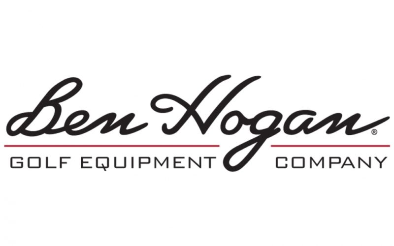 Ben Hogan Golf Equipment Company