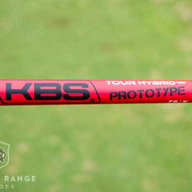 KBS Tour Hybrid Featured