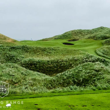 Lahinch Featured