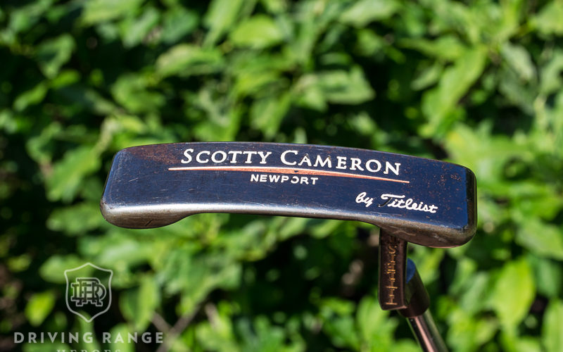 Scotty Cameron Putters: Why Are They So Popular?