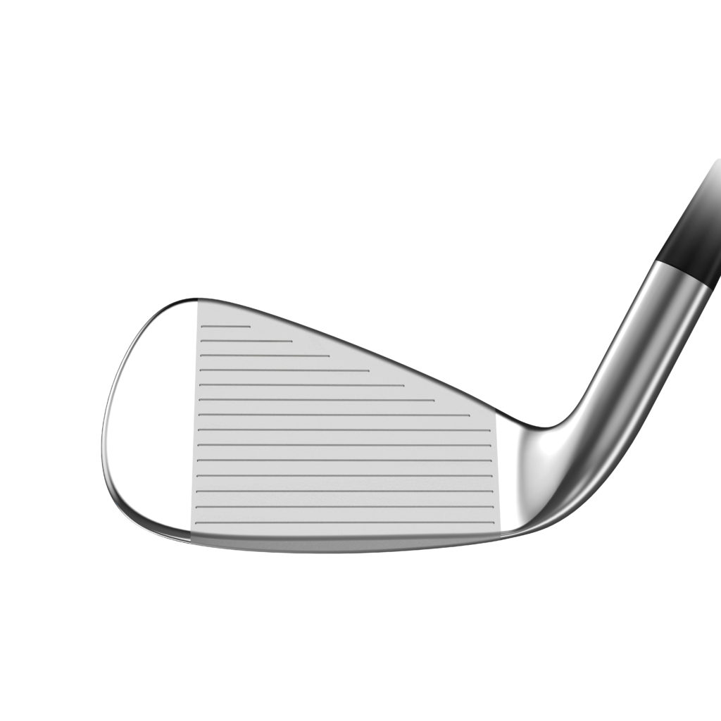 TE-Hot-Launch-4-Irons-Release-2