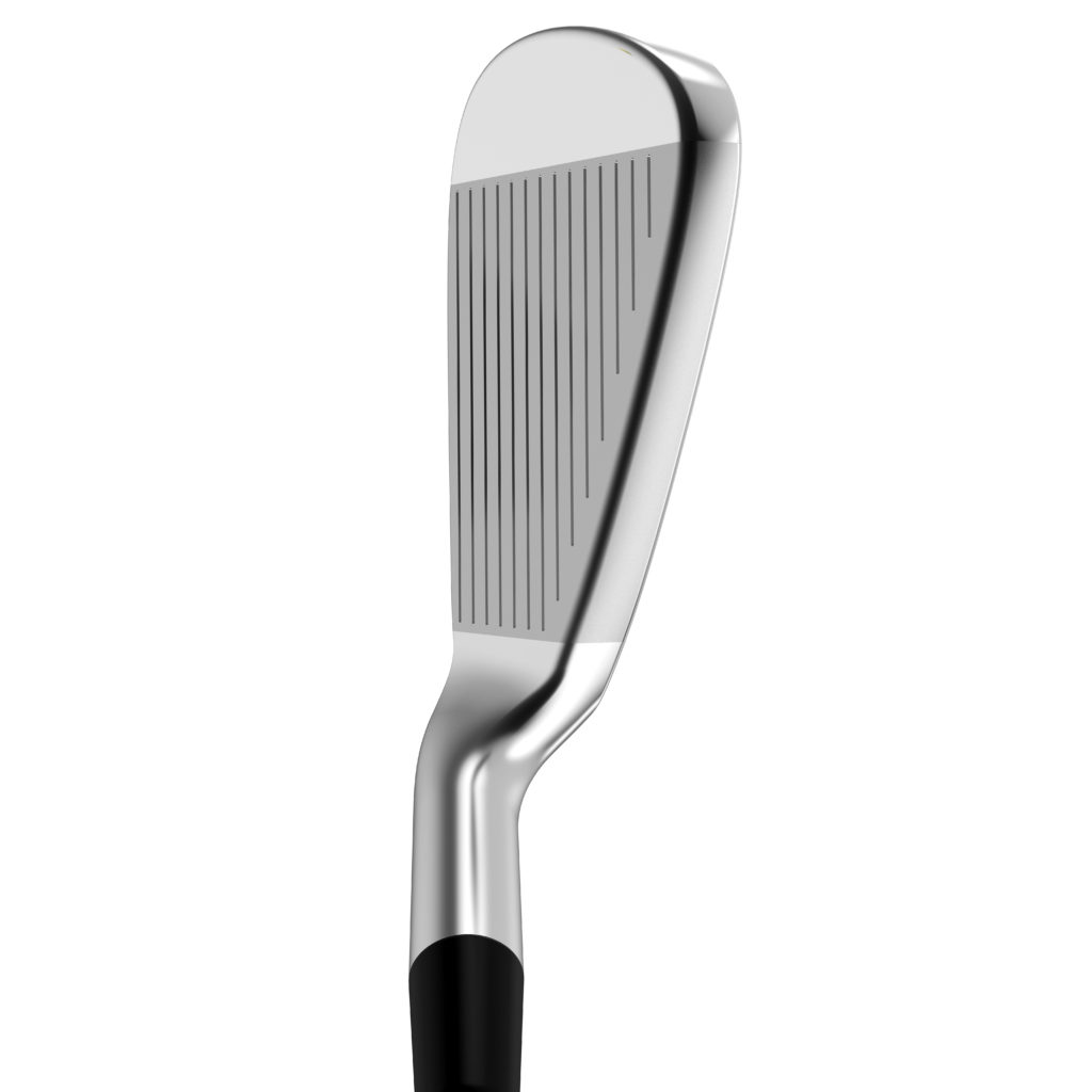 TE-Hot-Launch-4-Irons-Release-4