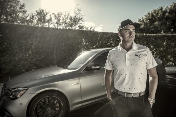 Fowler Puma Sophisticated X Collection