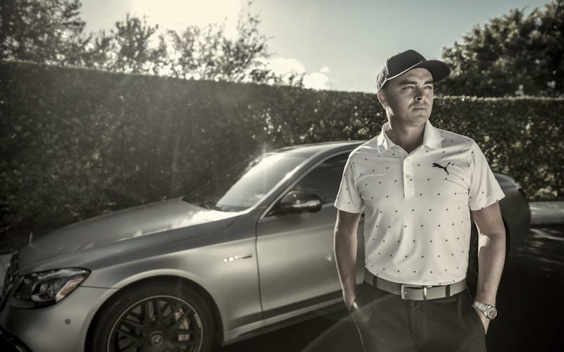 Fowler Puma Sophisticated X Collection