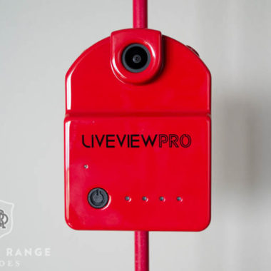 Live View Pro Featured