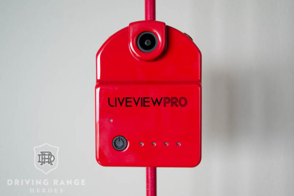 Live View Pro Featured