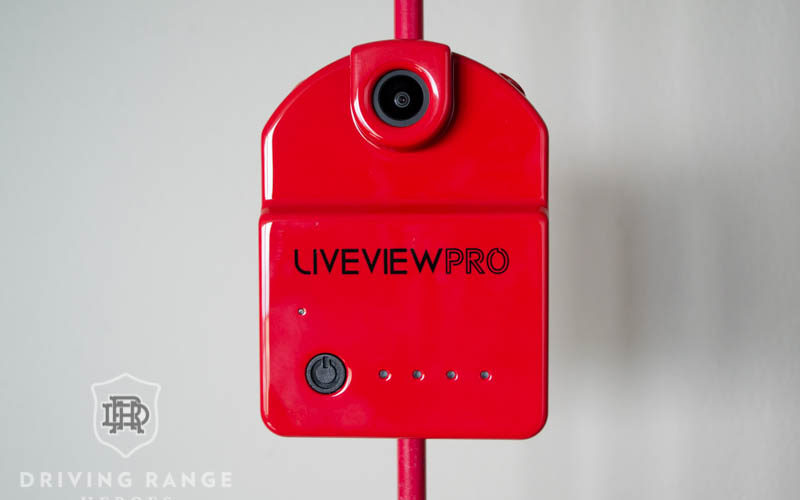 liveview camera