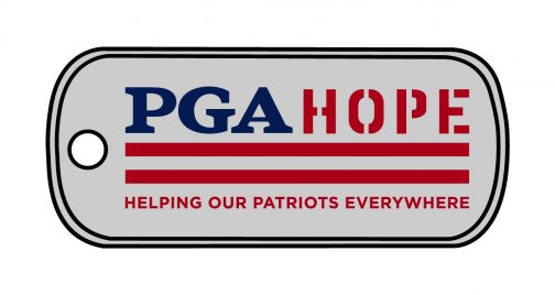 PGA Hope Antigua Agreement