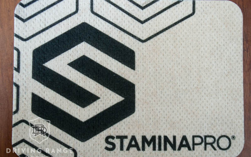 Stamina Pro Featured