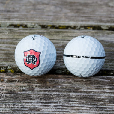 Golfballs.com AlignXL Featured