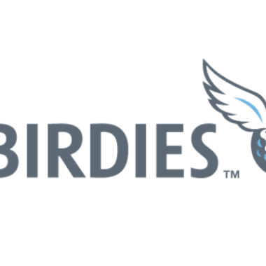 18Birdies Golf GPS App Featured