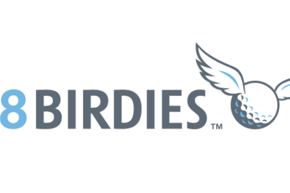 18Birdies Golf GPS App Featured
