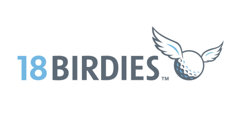 18Birdies Golf GPS App Featured