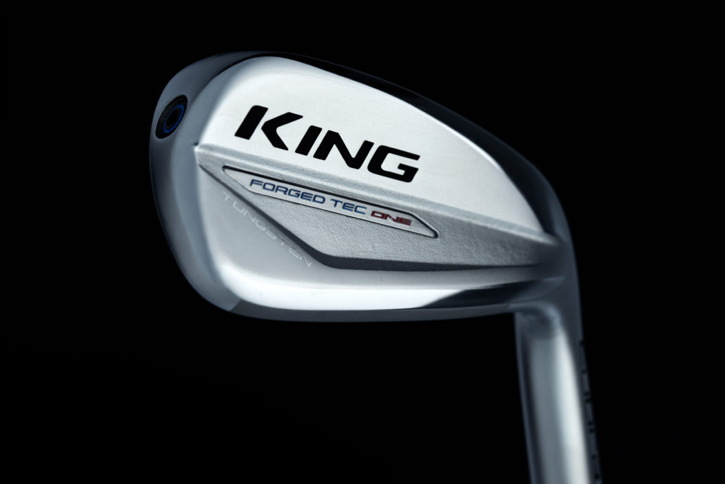 20SS_xGO_Clubs_ForgedTec-7849