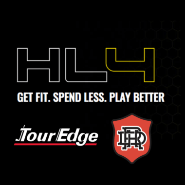 Tour Edge HL4 Focus Group Feaatured