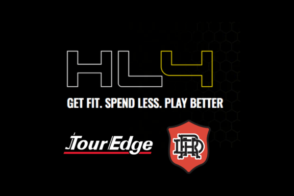 Tour Edge HL4 Focus Group Feaatured