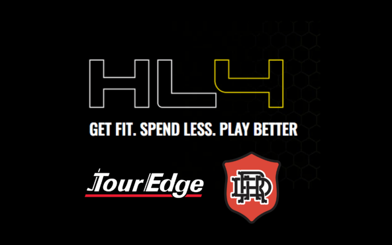 Tour Edge HL4 Focus Group Feaatured