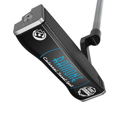 Weekly News - November 22, 2019 - Indi Putters