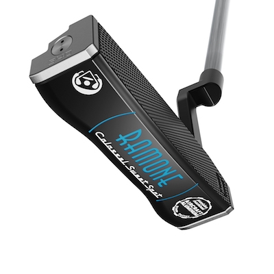 Weekly News - November 22, 2019 - Indi Putters