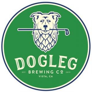 November 22, 2019 - True Temper Dogleg Brewing