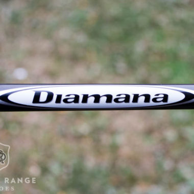 Diamana Featured